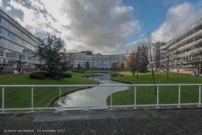 Burgemeester De Monchyplein - Archipelbuurt - 07