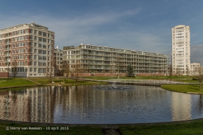 Burgemeester De Monchyplein-001-05