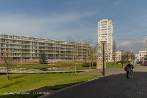 Burgemeester De Monchyplein-002-05