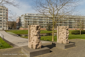 Burgemeester De Monchyplein-003-05