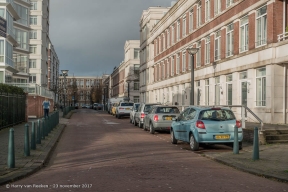 Burgemeester Kolfschotenlaan - Archipelbuurt - 4