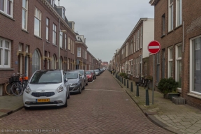 Burgemeester Van der Werffstraat-1