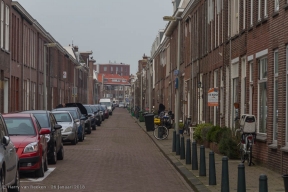 Burgemeester Van der Werffstraat-2