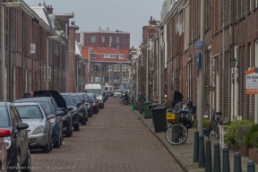 Burgemeester Van der Werffstraat-3