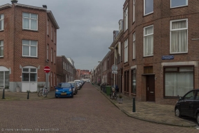 Burgemeester Van der Werffstraat-4