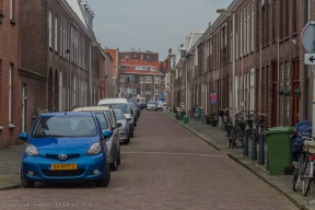 Burgemeester Van der Werffstraat-5