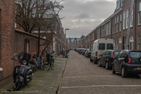 Burgemeester Van der Werffstraat-6