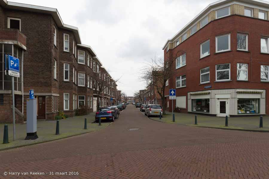 Burgersdijkstraat-1