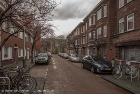 Burgersdijkstraat-001-38