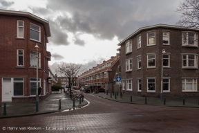 Burgersdijkstraat-002-38