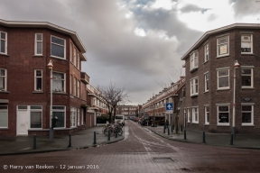 Burgersdijkstraat-003-38