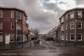 Burgersdijkstraat-003-38