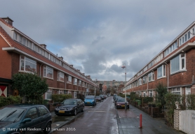 Burgersdijkstraat-004-38