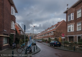 Burgersdijkstraat-006-38