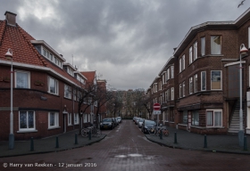 Burgersdijkstraat-007-38