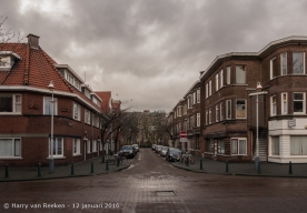 Burgersdijkstraat-008-38