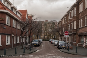 Burgersdijkstraat-009-38