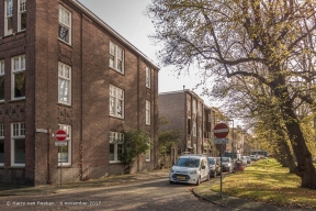 Burnierstraat - Benoordenhout-2