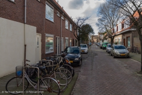 Busken Huëtstraat-001-38