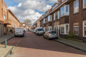 Busken Huëtstraat-003-38