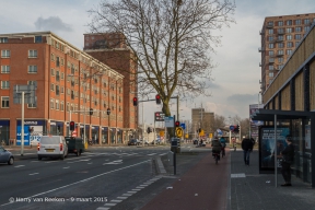 Calandstraat-001-38