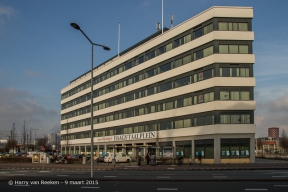 Calandstraat-002-38