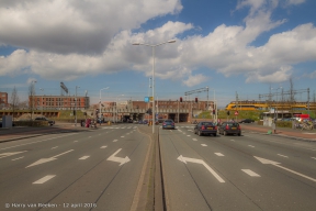 Calandstraat-1-2