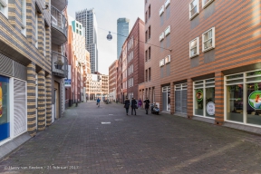 Calliopestraat-1-3