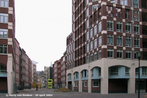 calliopestraat2002