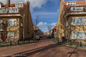 Camera Obscurastraat-01-38