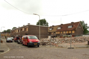 camera-obscurastraat-1-kl