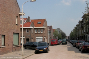 capadosestraat-2