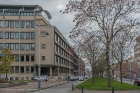 Carel van Bylandtlaan - Benoordenhout-7