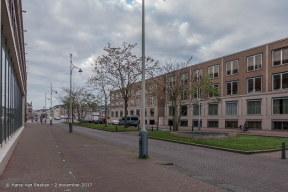 Carel van Bylandtlaan - Benoordenhout-9