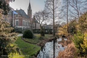 Carnegieplein-Haagse Beek-Vredespaleis-wk10