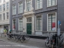 Casuariestraat