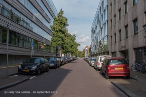 Casuariestraat 20851