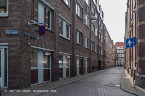 Casuariestraat 20852