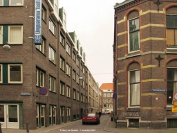 Casuariestraat 2794