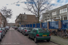 Cederstraat-wk12-03