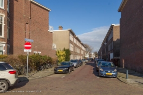 Cederstraat-wk12-07