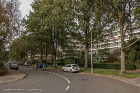 Cees Laseurlaan - Benoordenhout-1