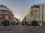 Celebesstraat