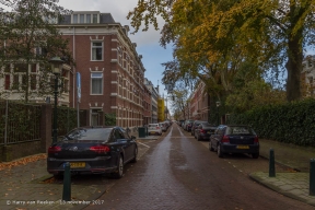 Celebesstraat - Archipelbuurt-1