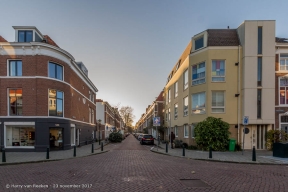 Celebesstraat - Archipelbuurt - 1