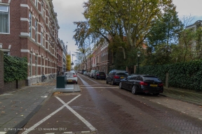 Celebesstraat - Archipelbuurt-2