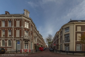 Celebesstraat - Archipelbuurt-3