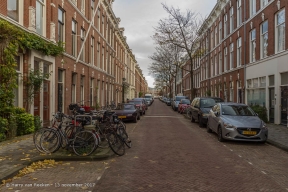 Celebesstraat - Archipelbuurt-4