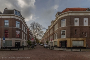 Celebesstraat - Archipelbuurt-5