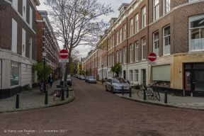 Celebesstraat - Archipelbuurt-6